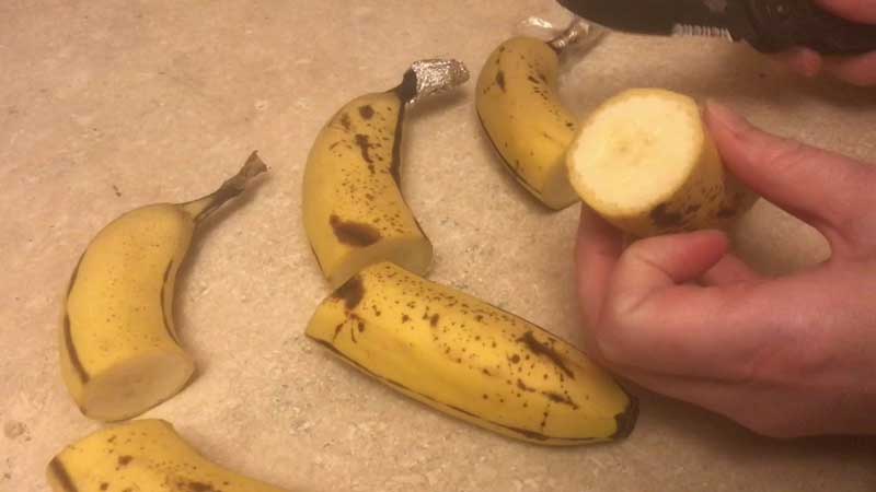 totul-despre-banane