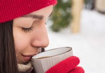 3 sfaturi practice pentru un ten sănătos pe timpul iernii