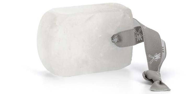 deodorantul-de-alaun