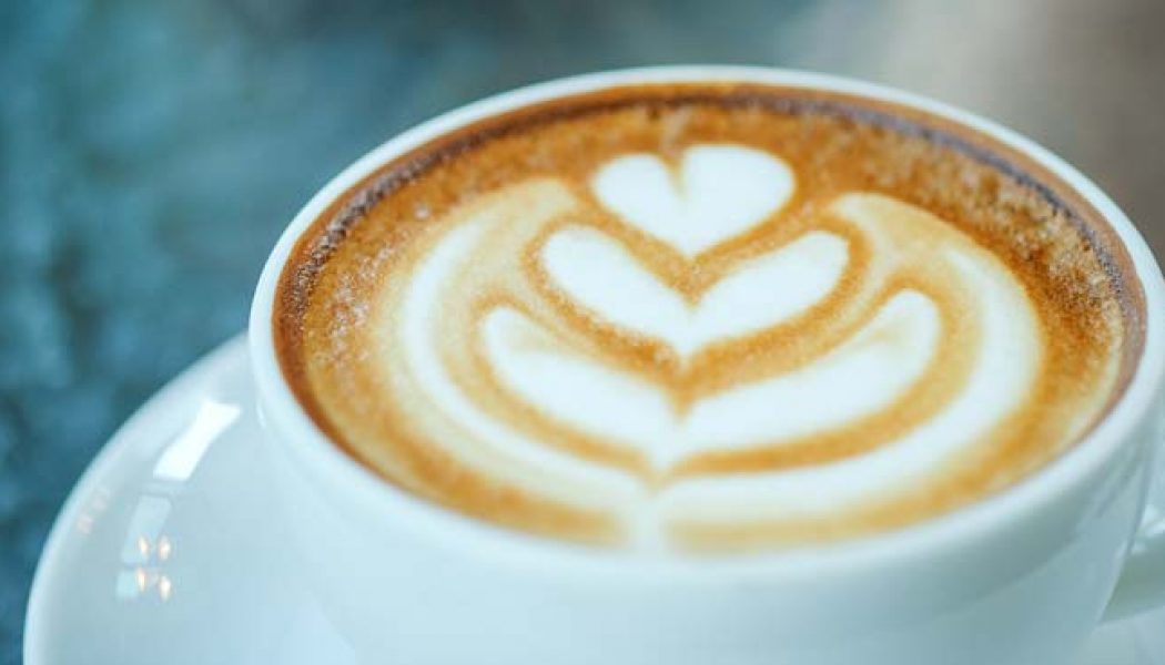 Care este diferența dintre cafea și espresso?
