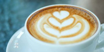 cea-mai-buna-cafea