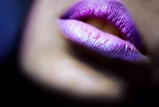 De ce mărirea buzelor este cea mai in voga operație estetica – mai ales in rândul bărbaților