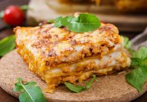 Cum sa fac lasagna – Rețetă Rapidă și Delicioasă