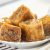 Baklava Turceasca – Rețetă Delicioasă de Baklava, Făcută în Casă. Iată cum se prepară