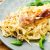 Spaghetti Alla Carbonara – Rețetă Originală Delicioasă