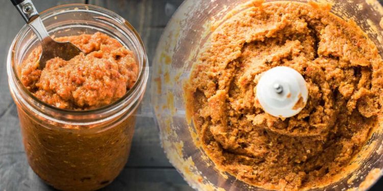 remediu-sanatate-nuci