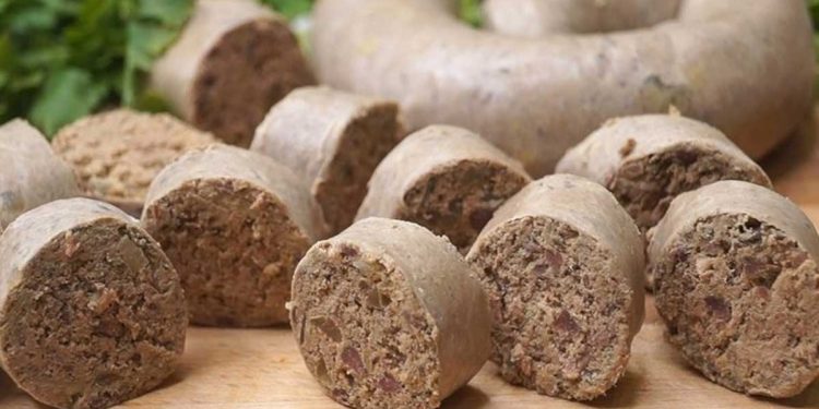 Chisca moldoveneasca