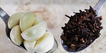 Ulei pentru articulatii