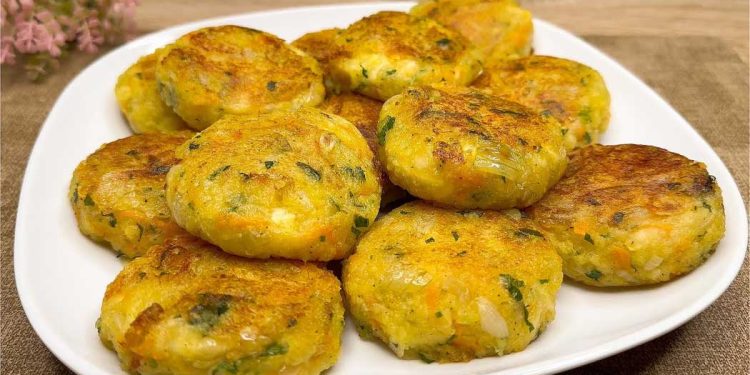 cartofi-zuchini