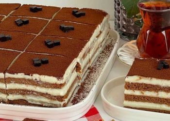 tiramisu-delicios