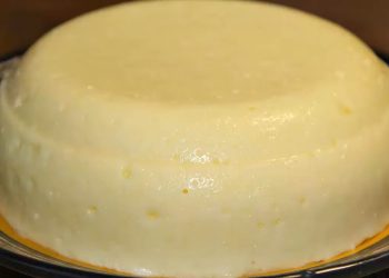 cascaval-de-casa-branza-fina-gustoasa