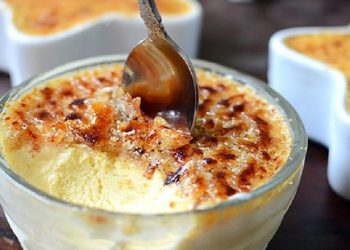 crema-banane-simpla-si-delicioasa