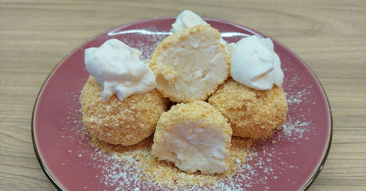 galuste-branza-varianta-gris