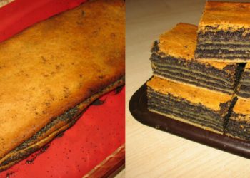 katlama-turceasca-cu-mac-rapida