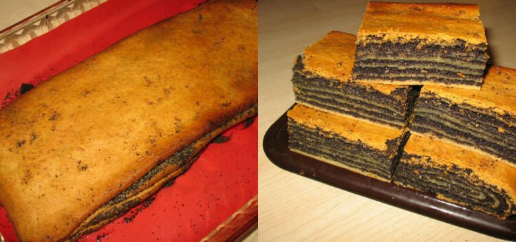 katlama-turceasca-cu-mac-rapida