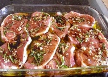 marinada-carne-delicatese-zile-mari