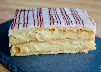 mille-feuille-reteta-frantuzeasca-originala