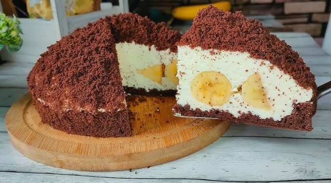 Musuroi de cartita fara gluten