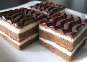 prajitura-ciocolata-mascarpone-rapida