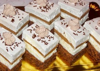 prajitura-doua-blaturi-si-crema-ness
