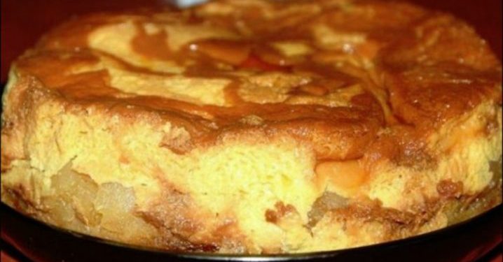 prajitura-mere-crema-zahar-ars