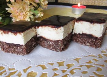 prajitura-nanaimo-deliciu-rapid-si-usor