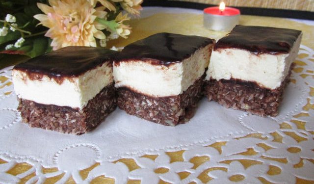 prajitura-nanaimo-deliciu-rapid-si-usor