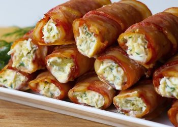 rulouri-bacon-oua-castraveti-umplutura