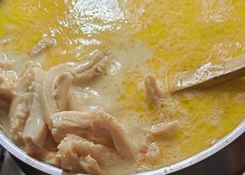 reteta-ciorba-de-burta