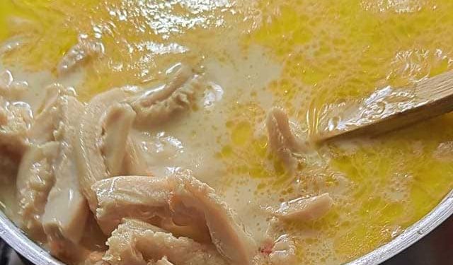 reteta-ciorba-de-burta