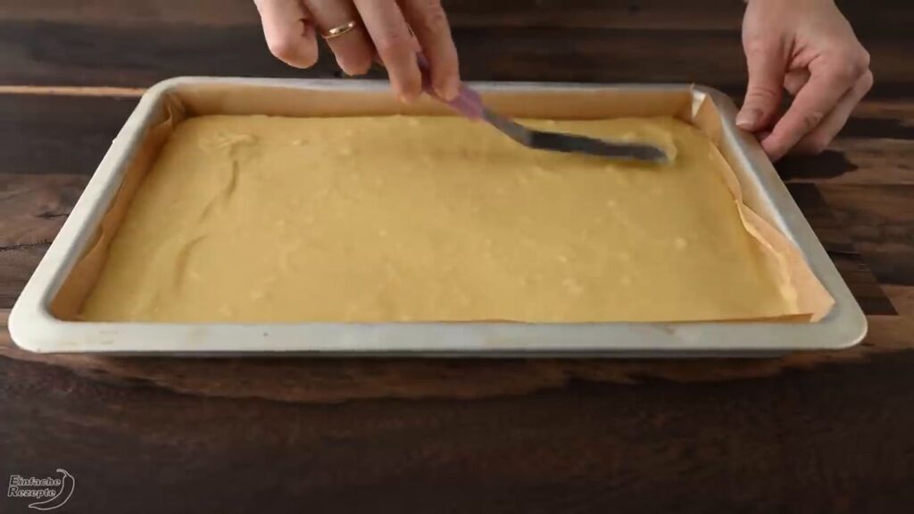 Cel mai delicios desert despre care toată lumea vorbește! Rețetă în 5 minute!