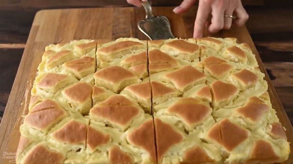 Desert grilaj cu brânză dulce și smântână fermentată