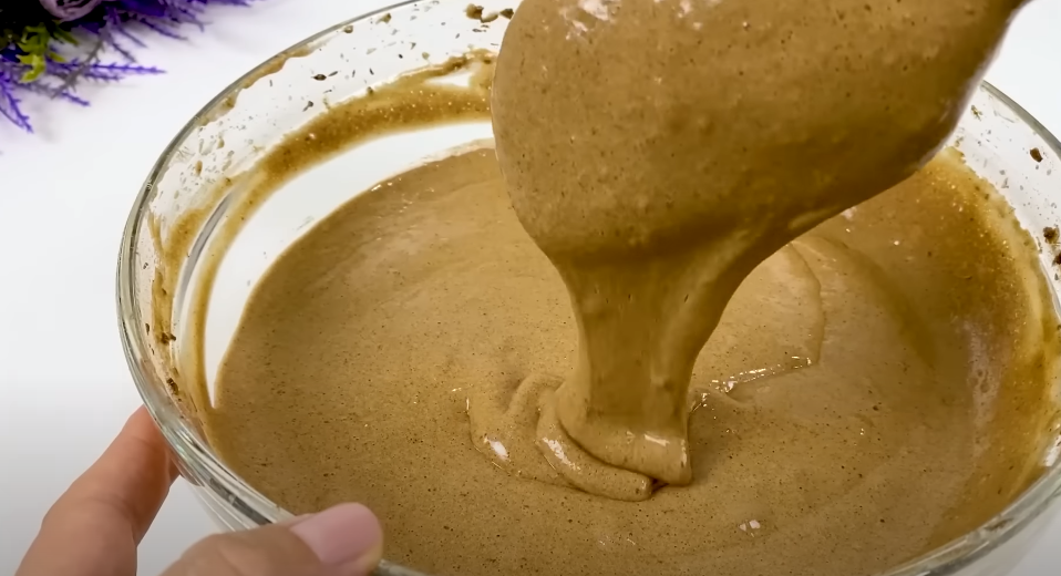tort cu crema de lapte condensat