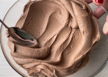 crema-ciocolata