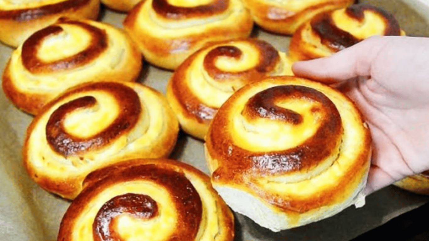 melcisori dulci cu branzica