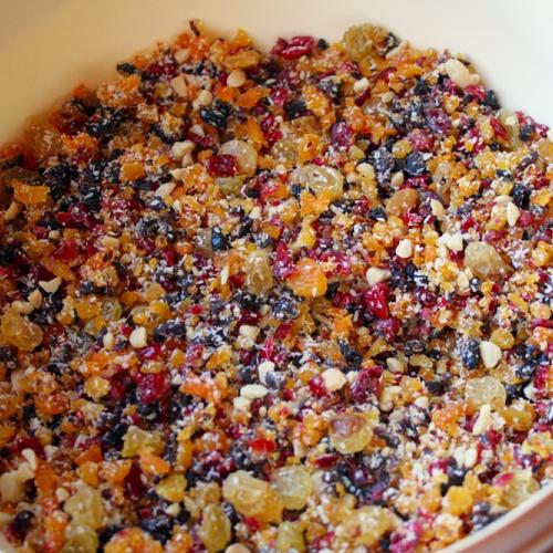 Prăjitura Rigoletto: un desert select și elegant