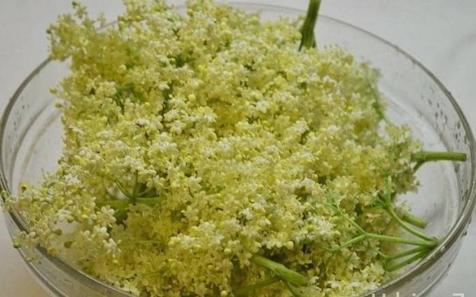 Socată de casă fără drojdie