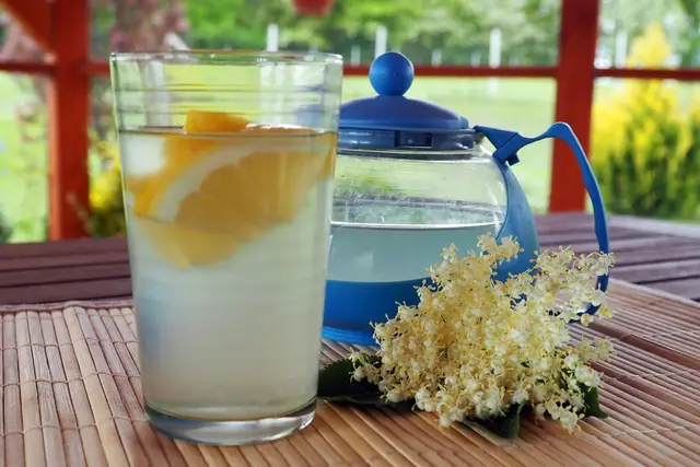 socata reteta pentru 5 litri