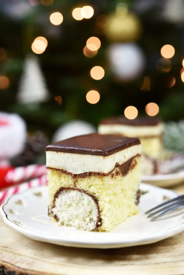 valurile dunarii cu bilute de cocos