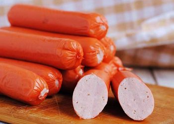 Carnati suculenti de casa