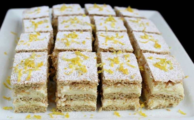 Alba ca zapada pentru diabetici